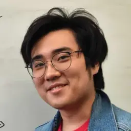Andy Wang
