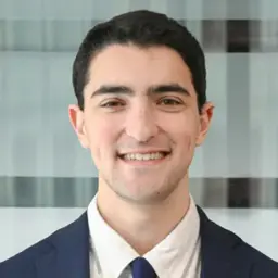 Ben Hayum