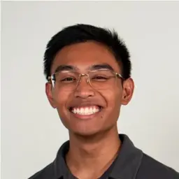 Jeremy Kintana