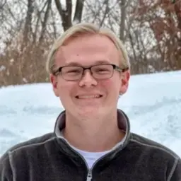 Will Anderson