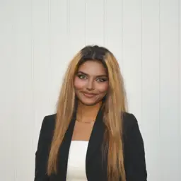 Jigyasa Raizada