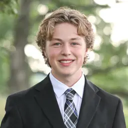 Micah Hees