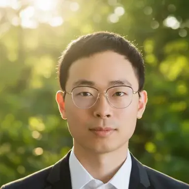 Junjie Hu