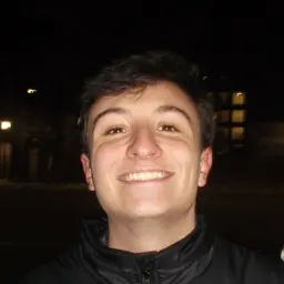 David Viggiano