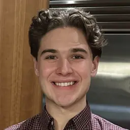 Jackson Kunde