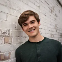 Matthew Foley
