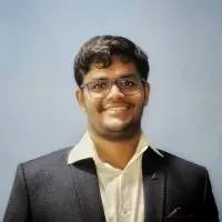 Nivesh Tuwani