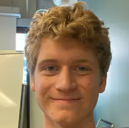 Reid Kuenzi