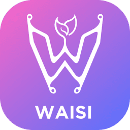 WAISI logo
